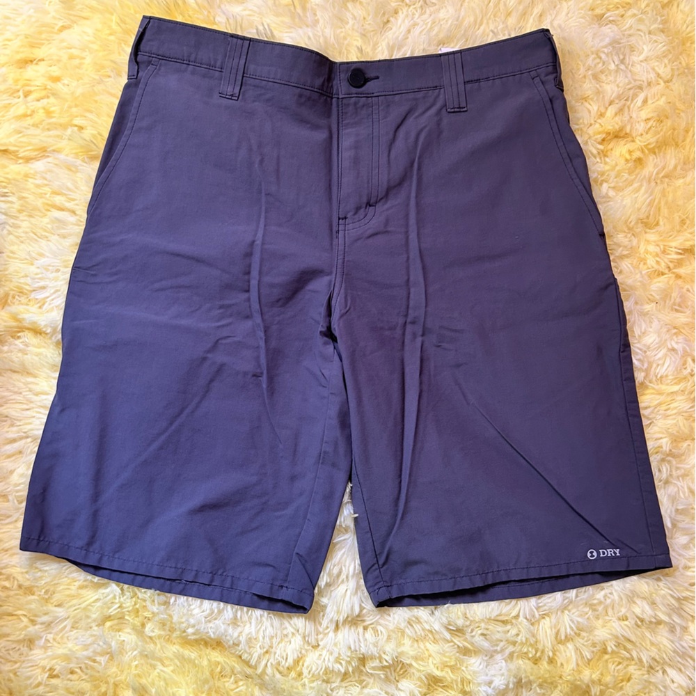Dickies Performance Series Shorts